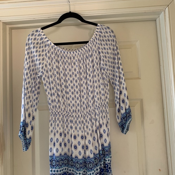 Romper - Picture 1 of 1